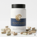 Acnéfreno