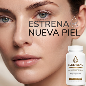 ACNEFRENO™