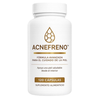ACNEFRENO™?